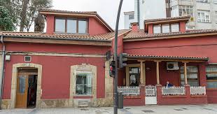 Groupon ha verificado que el cliente realmente visitó casa lin. Les Fartures Nueva Visita Casa Lin