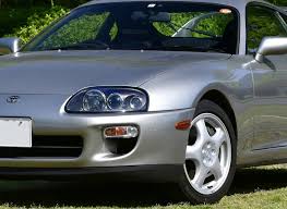 Maybe you would like to learn more about one of these? 80ã‚¹ãƒ¼ãƒ—ãƒ© ç›¸å ´400ä¸‡å††ã®ä¸–ç•Œ ã‚ã®é ƒã®æ†§ã‚Œã‚'æ‰‹ã«å…¥ã‚Œã‚‹ã«ã¯ è‡ªå‹•è»Šæƒ…å ±èªŒ ãƒ™ã‚¹ãƒˆã‚«ãƒ¼
