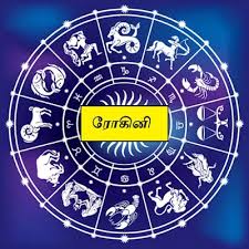 ரோகிணி நட்சத்திரத்தில் பிறந்தவர்களின் குணாதசியங்கள்