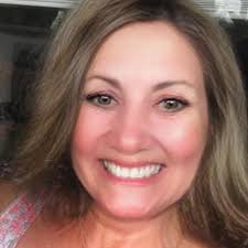 Gray swivel desk chair. Fabric is grey, legs are wood. 23” width, 22.5  length, 36” height. Cash only, please don't ask if available, if it's not  marked pending or sold it's available.