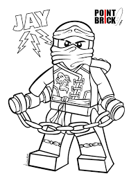 Pin By Aune Paananen On Screenshots Ninjago Coloring Pages Lego Coloring Pages Lego Coloring