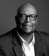 Indian Creek, CO Real Estate Agents