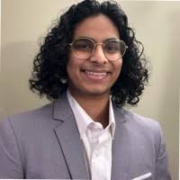 1600+ "Basdeo" profiles