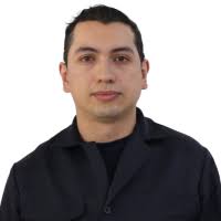 Boletín edición 68