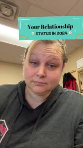 KayDee Lee Kullberg (@hell_cat_516)'s videos with daddys home