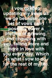 Jacob Bartling (jacob_bartling)