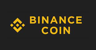 Binance Coin Bnb Becomes Hottest Crypto With Over 6 Spike Altcoinnews Binance Binancecoin Bnb Bnbnews In 2021 Cryptocurrency Coin Prices Coins