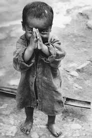 Beautiful Photography Beautiful Black And White Pictures Of People Attitude Of Gratitude Davidji Photo Beautiful Children Black And White Photography
