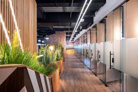 Using the tab menu you can create a pxrstdarealight. One Jlt Dubai Lighting By No Grey Area Nogreyarea Dubai Lighting Led Bespoke Somethingdifferent Interior Acoustic Solutions Lighting Design Lighting