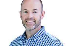 Flexe's Karl Siebrecht