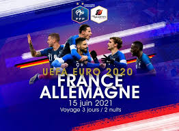 00:29 live watch ballack's rocket free. Voyage Officiel Pour France Allemagne Euro 2020