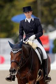 Und thomas müller war auch dabei. Nachwuchstalent Lisa Muller Kundigt Start In Donaueschingen An Reitturniere De News Ergebnisse Turnierkalender Ranglisten