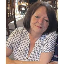 42 death notices in Stoke-on-Trent and North Staffordshire this week