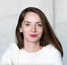 Drage feministice interneta, možemo li začepiti o košulji?