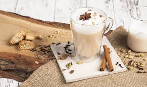 Oregon Chai - Oregon Chai, Chai Tea Latte, The Original, Powdered Mix (8  Count) | Shop | Weis Markets