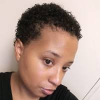 50+ "Sheffey" profiles