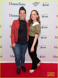 Image result for Shira Red 2015 A1