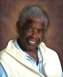 Shirley McDavid Obituary