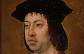 La ruta de Juana I de Castilla: el viaje fúnebre de la Reina de Burgos a  Tordesillas