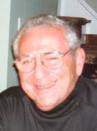 George Semon Obituary