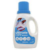 Jun 30, 2020 · a step by step guide for how to bleach hair at home safely without damage. Https Encrypted Tbn0 Gstatic Com Images Q Tbn And9gcs2m0okmvsjerlkay1v8f3kb Ax84xx2xuexnbbtsa3z Cwxusb Usqp Cau