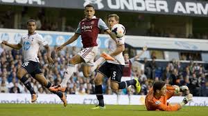 Jul 29, 2021 · ravel morrison: Where Are They Now The Hammers Who Beat Spurs On This Day In 2013 West Ham United
