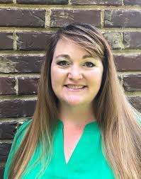 Here are the results in Lexington Richland 5 school board race