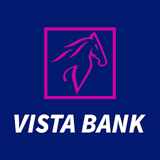 Marfin bank romania, parte a grupului vardinogiannis, își schimbă numele în vista bank românia, începând cu 21 mai, având ca obiectiv dublarea cotei de piață în perioada următoare. Vista Mobile Apps On Google Play