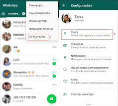 A interface do programa é bonita, mas tem alguns detalhes que poderiam deixar o app melhor. Whatsapp Foi Clonado Como Saber E O Que Fazer Em 2021 Appgeek
