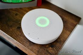 Anyone made an integration with airthings hub recently? Airthings Wave Plus Review Air Quality And Radon Monitor Review