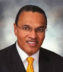 MAKING SCHOOLS WORK CONFERENCE