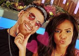 Pin On Reality Tv