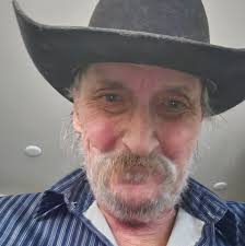 Why doesn't ADDMOTOR customer service reply?