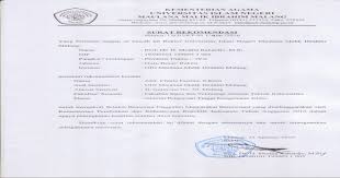 Surat rekomendasi kerja merupakan sebuah surat yang biasanya di keluarkan oleh kepala perusahaan untuk memberikan rekomendasi mantan karyawannya untuk digunakan melamar pekerjaan baru. Contoh Surat Rekomendasi Beasiswa Dari Dosen Pdf Dapatkan Contoh