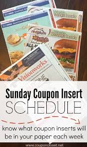 How To Save Money On Groceries By Menu Planning Easy Tips To Try How To Save Money