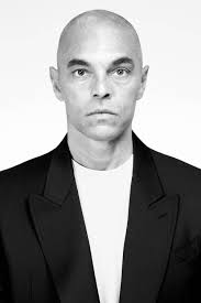 Ten Craves: Boiler Room X Umbro, Toga SS24 and More!