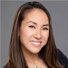 Jenkins & Jenkins, Estate Planning Attorneys in San Diego