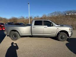 Image result for Power Tan 2020 Dodge Truck