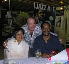 Mary Stallings, Jazz Hot n°671