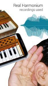 If you are a vocalist learning ragas and alankars or a harmonium enthusiast practicing your harmonium skills then you must have this app. Harmonium Apk Harmony 23 Download For Android Download Harmonium Apk Latest Version Apkfab Com