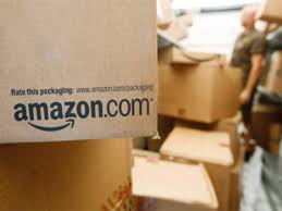 We love pets, we are the experts in pet transport, we are genuine when it comes to our. Amazon India Amazon India Launches Pet Supplies Category The Economic Times