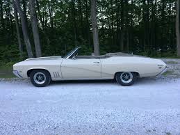 Image result for Silver Mist 1969 Buick