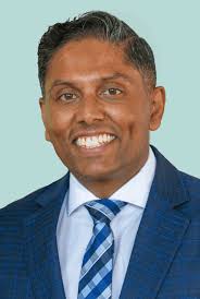 Learn About Homewise and How We Make Mortgages Easy