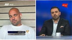 اسنایدر: انتظار داشتم هلند تا یک چهارم نهایی صعود کند
