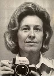 The Ginny Williams Whisperer