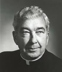 Rev Fr Thomas Fergus Tierney (1899-1972)