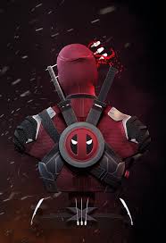 Deadpool Fondo De Pantalla Deadpool Arte De Deadpool Deadpool Deadpool 2 es una película de superhéroes estadounidense de 2018, basada en el personaje de marvel comics deadpool y distribuida por 20th century fox. deadpool fondo de pantalla deadpool