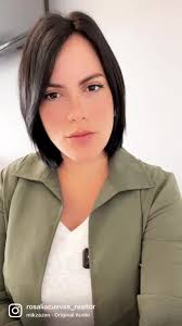 rosalia cuevas (@rosalia_c89)