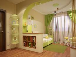 Room dividers for kids bedrooms viral bedroom ideas divider lego wall on tracks decorative panels ikea full length modern halls apppie org. Insanely Cool Kids Room Dividers Decor Inspirator