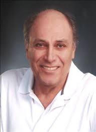 Richard "Rickii" GERBER